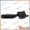 Colonne De Direction Commutateur pour MAZDA | BBP3-66-122, EPE-MZ-001
